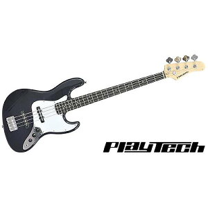 PLAYTECH ( vCebN ) / JB420 Dark Blueċx݃Z[