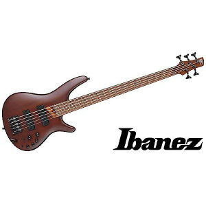 Ibanez ( ACoj[Y ) / SR505E-BMċx݃Z[