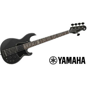 YAMAHA ( }n ) / BB735A MTBL 5GLx[Xċx݃Z[