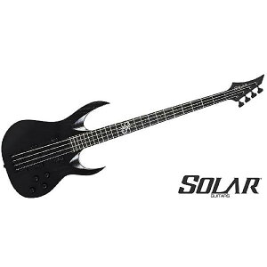 SOLAR GUITARS ( \[[M^[Y ) / AB2.4BOP SKċx݃Z[