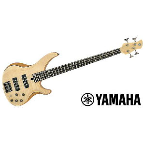 YAMAHA ( }n ) / TRBX604FM NSċx݃Z[