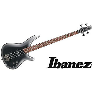 Ibanez ( ACoj[Y ) / SR300E-MGBċx݃Z[