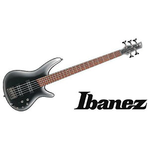 Ibanez ( ACoj[Y ) / SR305E-MGBċx݃Z[