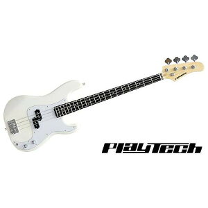 PLAYTECH ( vCebN ) / PB450 WHITE GLx[Xċx݃Z[
