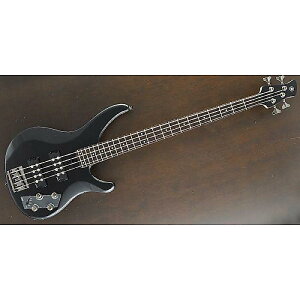 YAMAHA ( }n ) / TRBX304 BL GLx[Xċx݃Z[