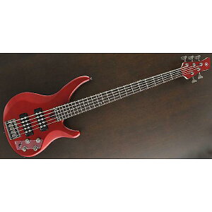 YAMAHA ( }n ) / TRBX305 CAR 5GLx[Xċx݃Z[