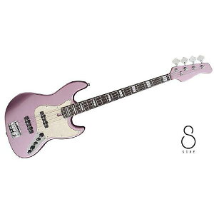 Sire ( TCA[ ) / V7 4ST Alder Burgundy 2nd Generationċx݃Z[