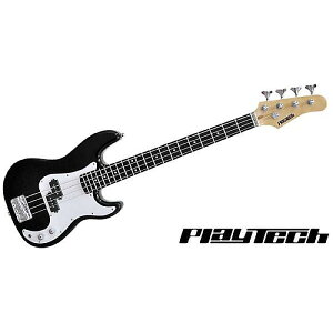 PLAYTECH ( vCebN ) / PB045 Black V[gXP[x[Xċx݃Z[