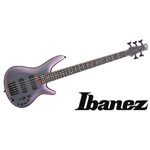 Ibanez ( ACoj[Y ) / SR505E-BABċx݃Z[