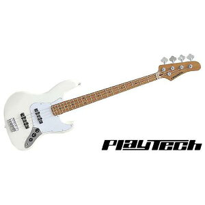 PLAYTECH ( vCebN ) / JB480 White yJ[{iCYhECvlbNzċx݃Z[