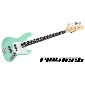 PLAYTECH ( プレイテック ) / JB420 Rose Sonic Blue夏休みセール