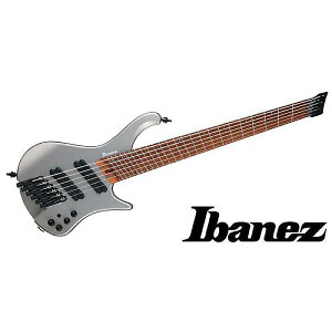 Ibanez ( ACoj[Y ) / EHB1006MS-MGMċx݃Z[