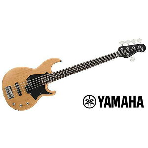 YAMAHA ( }n ) / BB235 YNS 5GLx[Xċx݃Z[