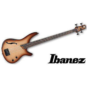 Ibanez ( ACoj[Y ) / SRH500F NNFċx݃Z[