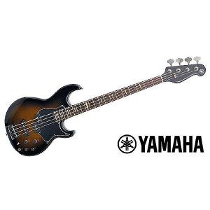 YAMAHA ( }n ) / BB734A DCS GLx[Xċx݃Z[