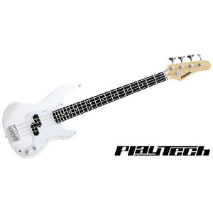 PLAYTECH ( vCebN ) / PB045 White V[gXP[x[Xċx݃Z[