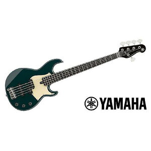 YAMAHA ( }n ) / BB435 TB 5GLx[Xċx݃Z[