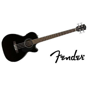 FENDER ( tF_[ ) / CB-60SCE GNgbNEAR[XeBbNx[Xċx݃Z[