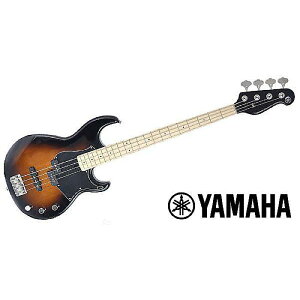 YAMAHA ( }n ) / BB434M TBSċx݃Z[
