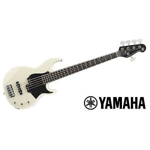 YAMAHA ( }n ) / BB235 VW 5GLx[Xċx݃Z[