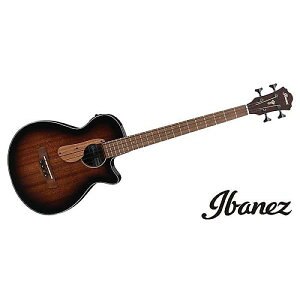 Ibanez ( ACoj[Y ) / AEGB24E-MHSċx݃Z[
