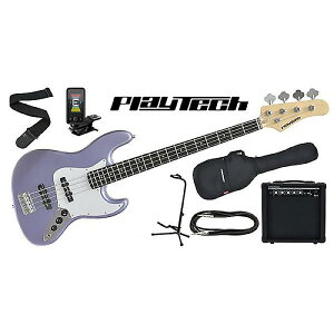 PLAYTECH ( vCebN ) / JB420 Metallic Blue GLx[X SғZbgċx݃Z[