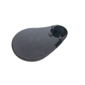 YAMAHA ( }n ) / BKS2ċx݃Z[