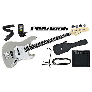 PLAYTECH ( vCebN ) / JB420 Grey GLx[X SғZbgċx݃Z[