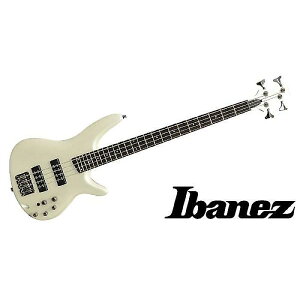 Ibanez ( ACoj[Y ) / SR300E-PWċx݃Z[