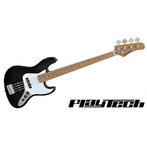 PLAYTECH ( vCebN ) / JB480 Black yJ[{iCYhECvlbNzċx݃Z[