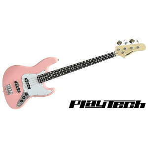 PLAYTECH ( vCebN ) / JB420 PINKċx݃Z[