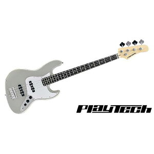 PLAYTECH ( vCebN ) / JB420 Greyċx݃Z[