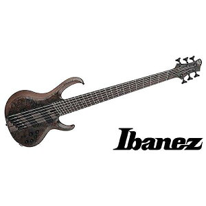 Ibanez ( ACoj[Y ) / BTB806MS-TGFċx݃Z[