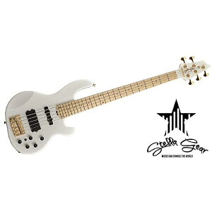 STELLA GEAR ( �X�e���E�M�A ) / Albion-DL Pearl White�ċx�݃Z�[��