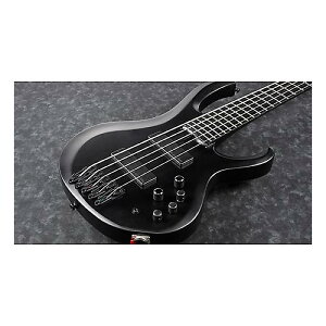 Ibanez ( ACoj[Y ) / BTB625EX-BKFċx݃Z[