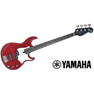 YAMAHA ( }n ) / BB234 RBRċx݃Z[