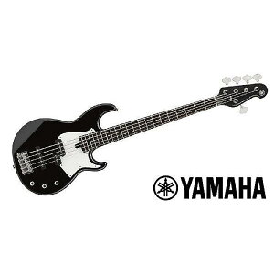 YAMAHA ( }n ) / BB235 BL 5GLx[Xċx݃Z[