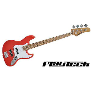 PLAYTECH ( vCebN ) / JB480 Red yJ[{iCYhECvlbNzċx݃Z[