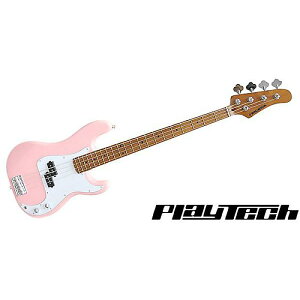 PLAYTECH ( vCebN ) / PB480 PinkyJ[{iCYhECvlbNzċx݃Z[