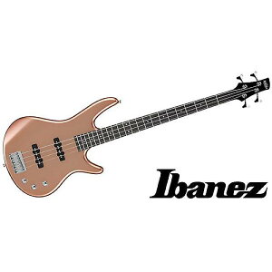Ibanez ( ACoj[Y ) / GSR180-CM Copper Metallicċx݃Z[