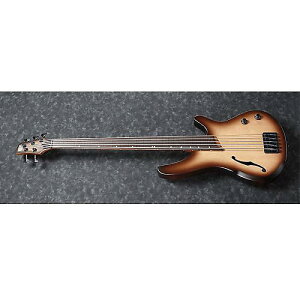 Ibanez ( ACoj[Y ) / SRH505F NNFċx݃Z[