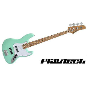 PLAYTECH ( vCebN ) / JB480 Sonic Blue yJ[{iCYhECvlbNzċx݃Z[