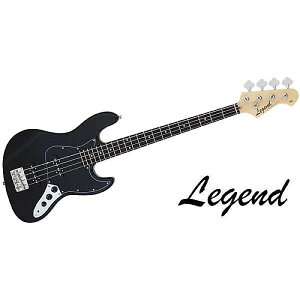 LEGEND ( WFh ) / LJB-Z B Blackċx݃Z[