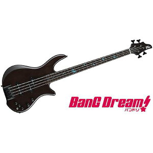 BanG Dream! ( oh ) / BanG Dream! BOTTOM BUMP PJ NANAMIċx݃Z[