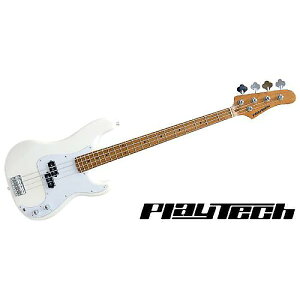 PLAYTECH ( vCebN ) / PB480 WhiteyJ[{iCYhECvlbNzċx݃Z[