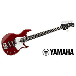 YAMAHA ( }n ) / BB235 RBR 5GLx[Xċx݃Z[