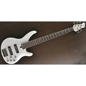 YAMAHA ( }n ) / TRBX505 TWHċx݃Z[