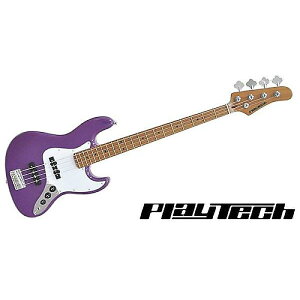 PLAYTECH ( vCebN ) / JB480 Purple yJ[{iCYhECvlbNzċx݃Z[