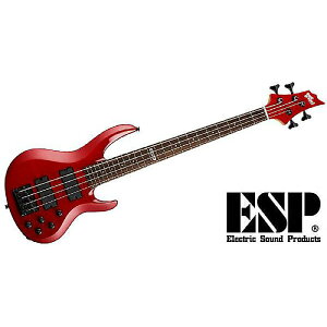 ESP ( C[GXs[ ) / BanG Dream! BTL LISA Miniċx݃Z[