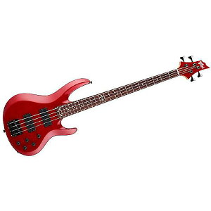 BanG Dream! ( oh ) / BanG Dream! BTL LISAċx݃Z[